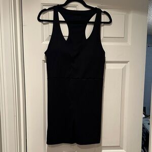 Pink Lily extra large active onesie. Great condition